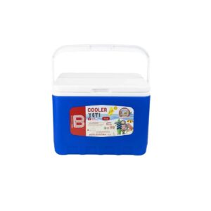 COOLER YCEPRO 15 QT BASA
