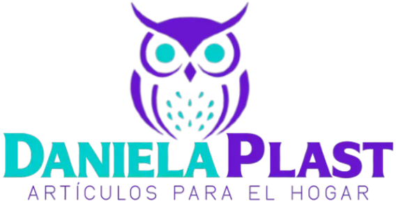 DANIELA PLAST S.A.C.