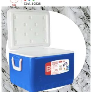 COOLER YCEPRO 36 BASA