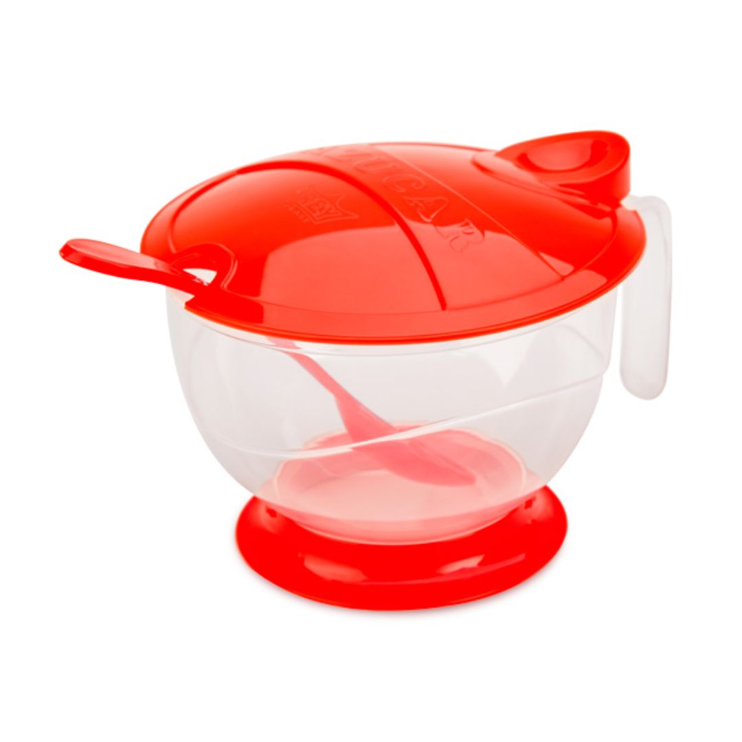 Azucarero Aladino 500 G