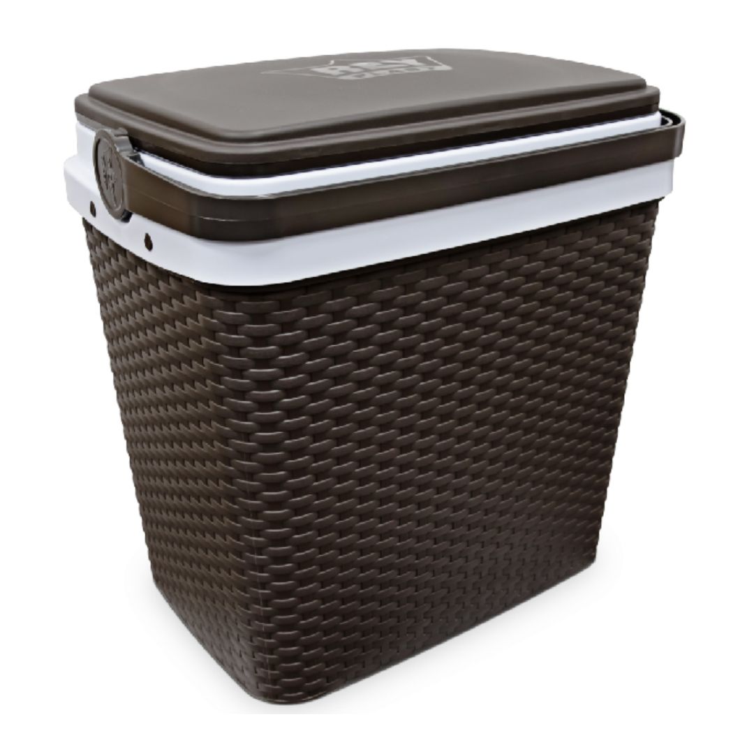 Cooler Tavarúa 35 L Rey