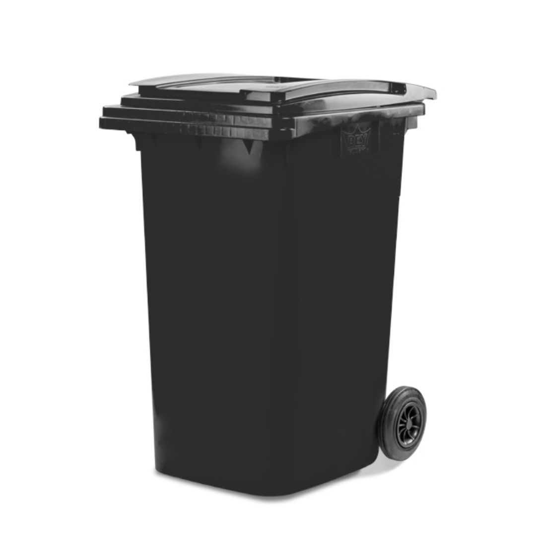 Recolector Ecológico Standard 240 L