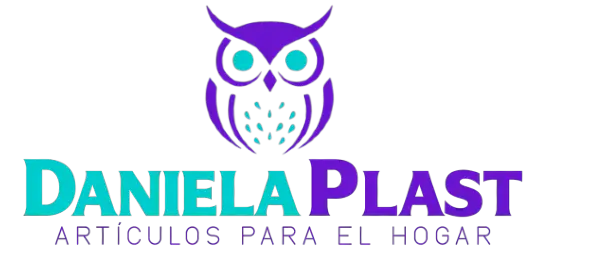 DANIELA PLAST S.A.C.