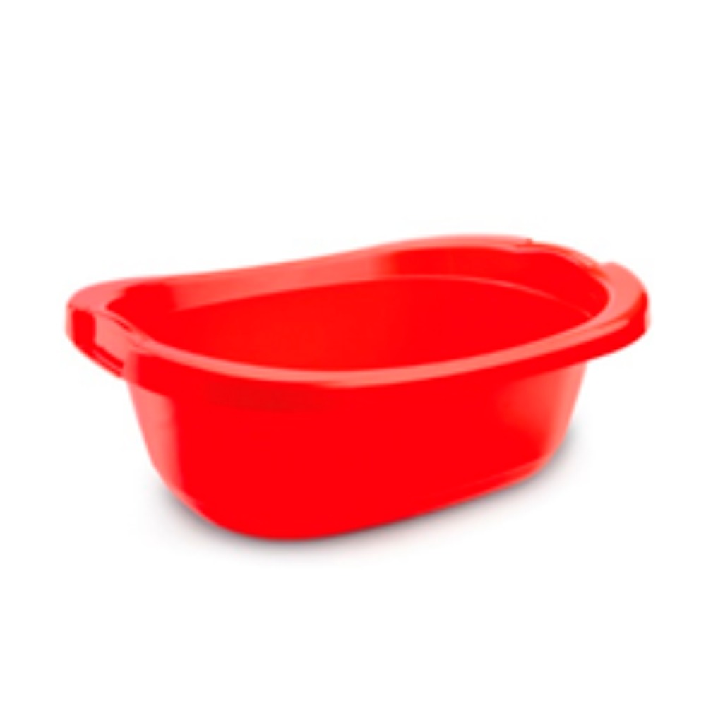 Batea Moises # 40 Rey