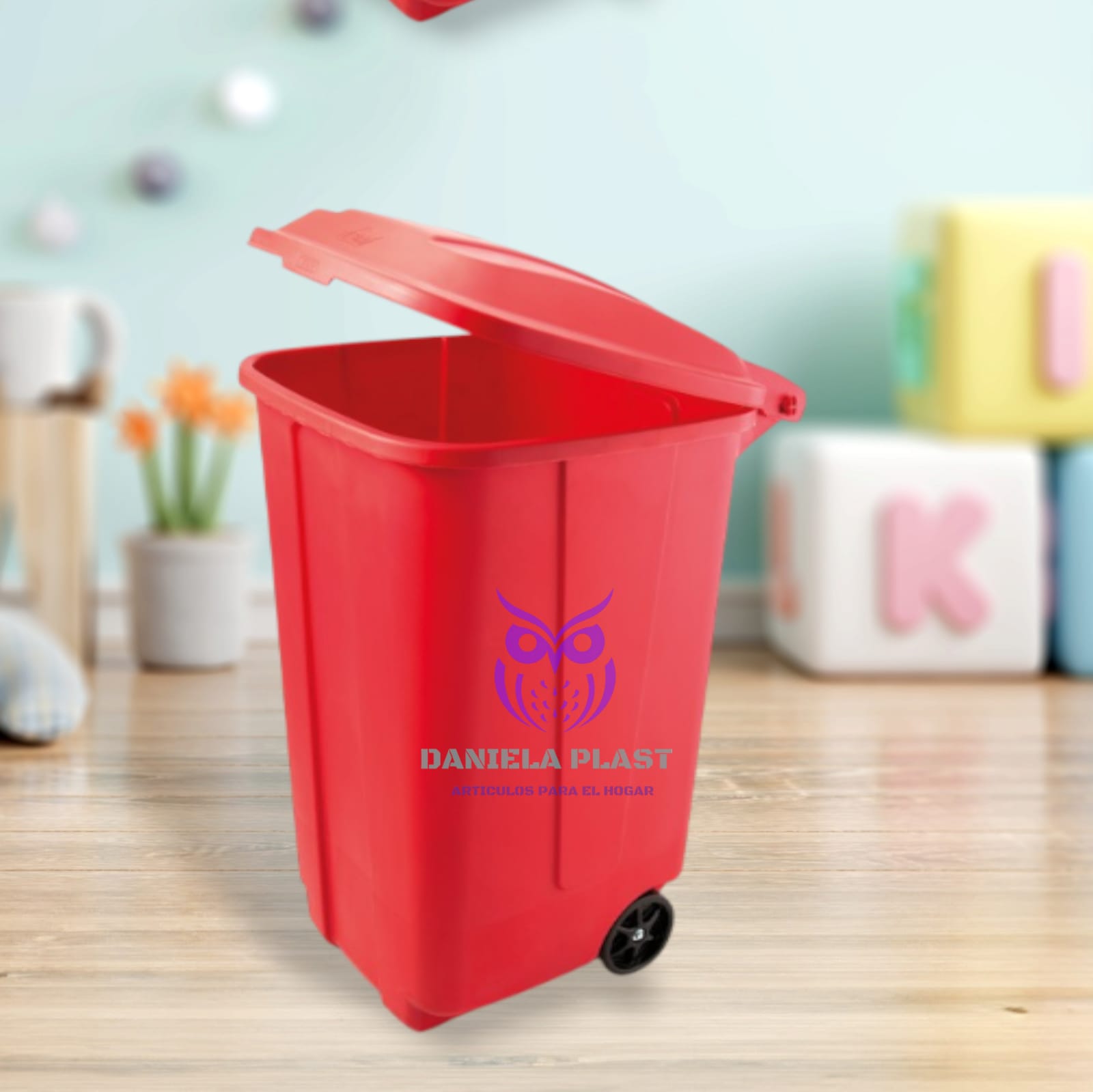 TACHO MEGAFORTE # 220 REY