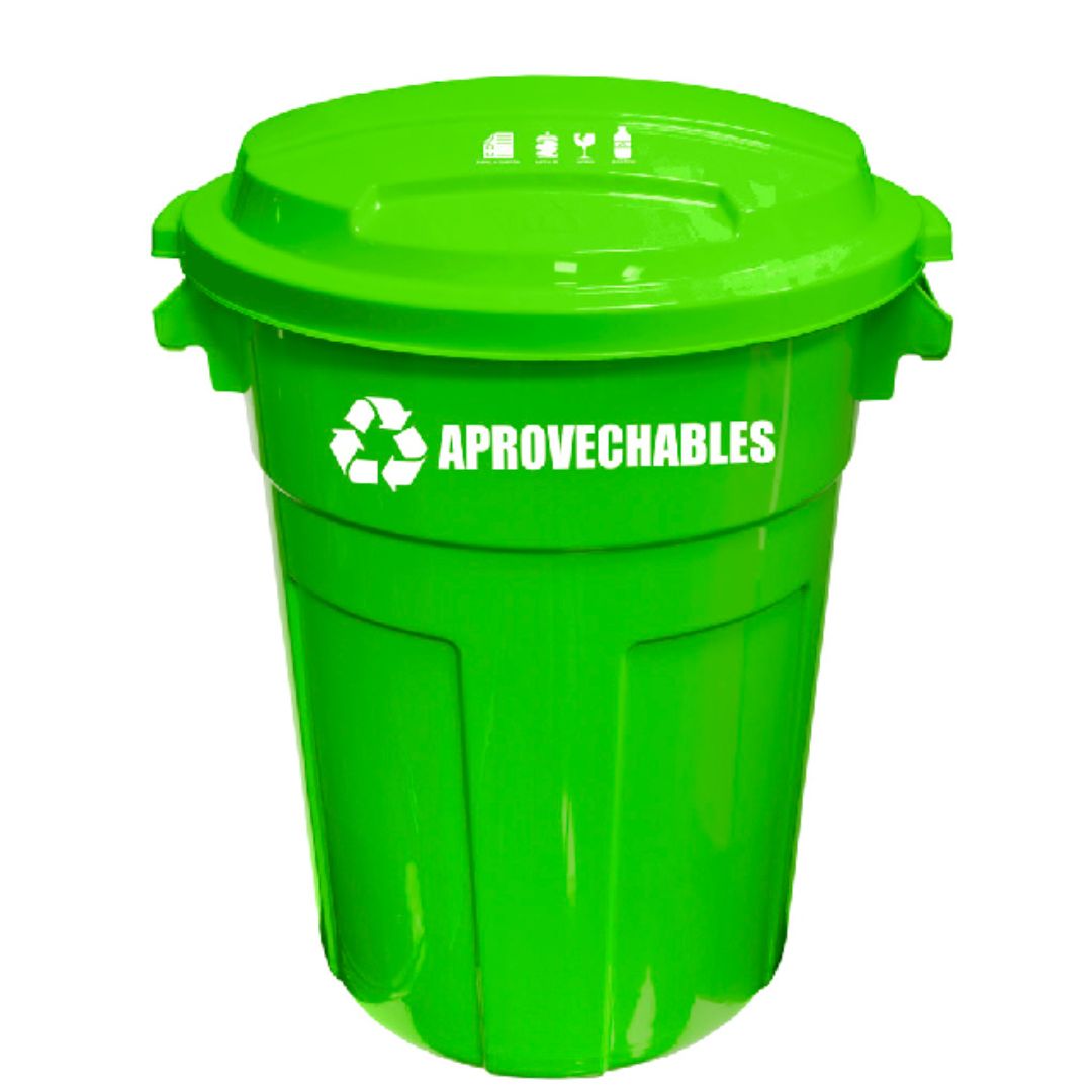 Tacho-Super-Rey-140-Aprovechables-Verde