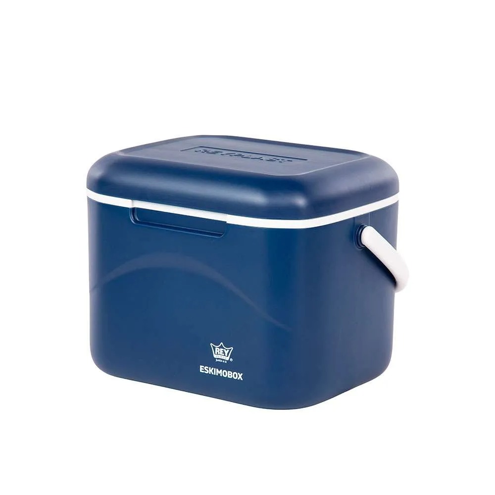 COOLER ESQUIMOBOX 17 LT REY