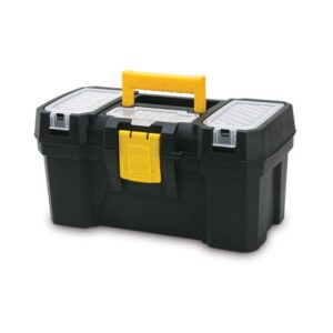 CAJA DE HERRAMIENTAS MEGABOX 16" REY