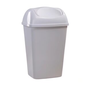 PAPELERA GALAX # 25 REY