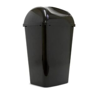 PAPELERA GALAX # 20 REY