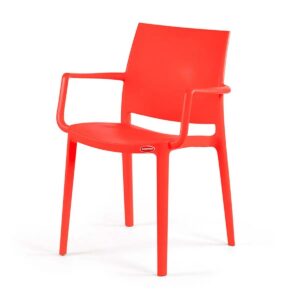 SILLON CAPELLINI  REY