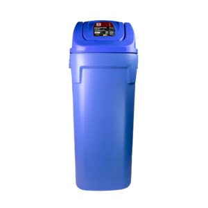 Papelera Rino Vaiven 140 Lt Basa