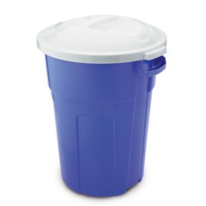 Tacho Súper Rey # 90 C/ Tapa Rey