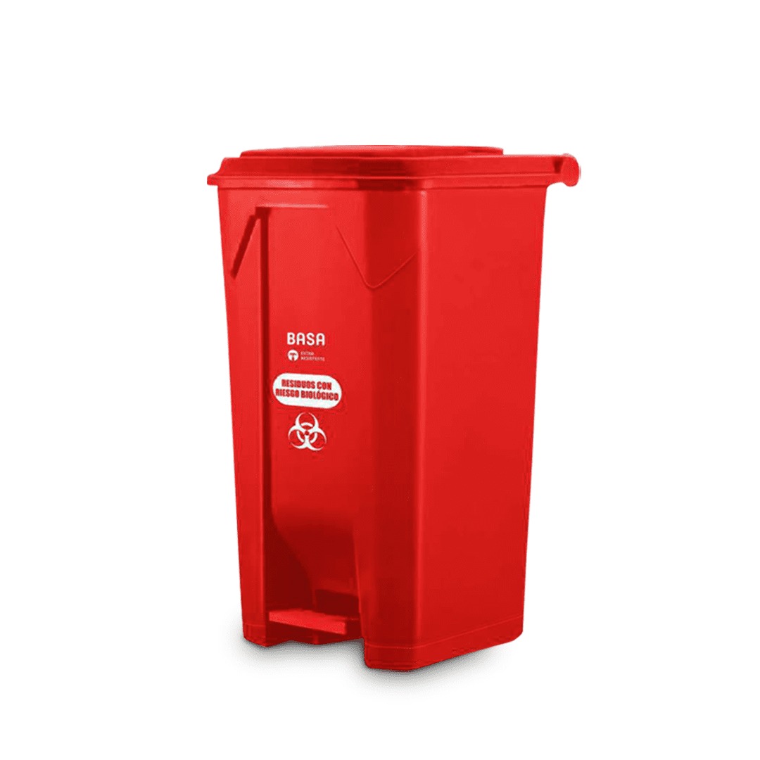 Tacho Hunter Pro SF Automático 80 LT Basa