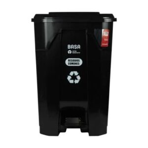 Tacho automatico Hunter Pro SF Ecobasa 30L Basa