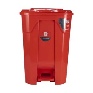 Tacho Automático Hunter Pro SF 50L Basa