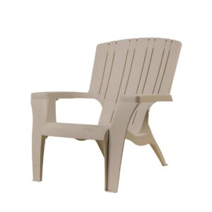 Sillón Súper Confort Rey