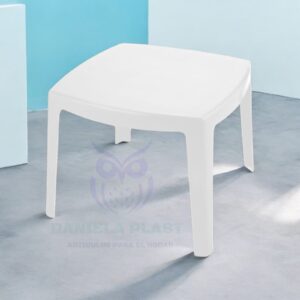 Mesa Universal Rey