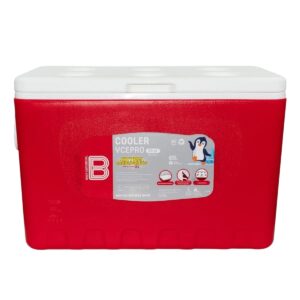 Cooler Ycepro 50 QT 48 L Basa