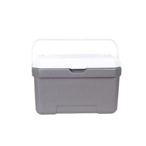 Cooler Glacier 15 L Basa