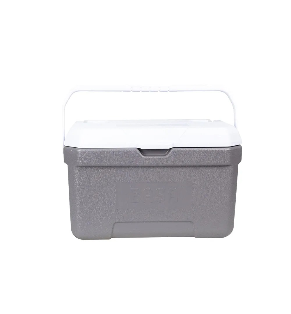 Cooler Glacier 15 L Basa