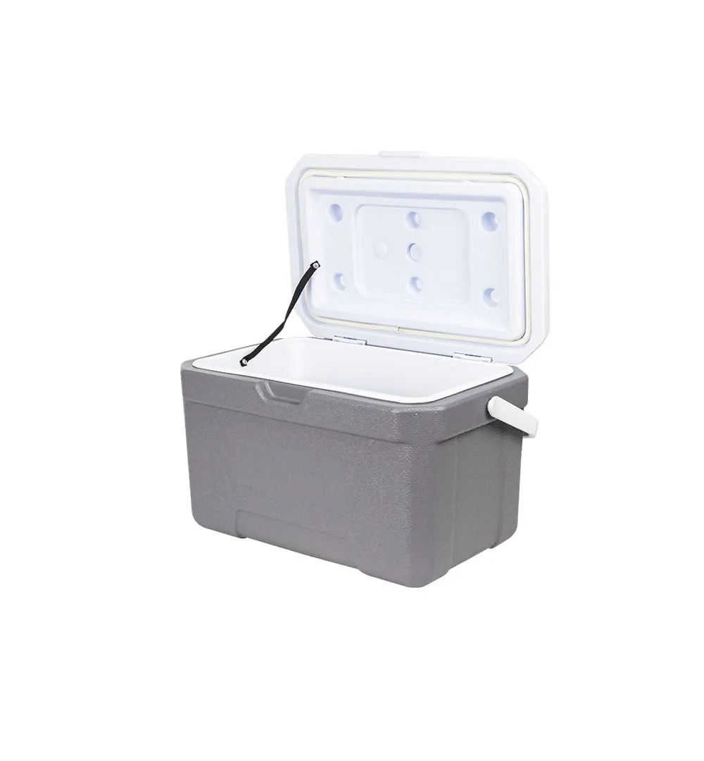 Cooler Glacier 15 L Basa - Imagen 2