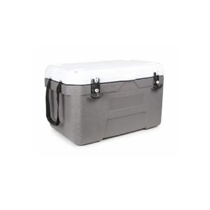 Cooler Glacier 50 L Basa