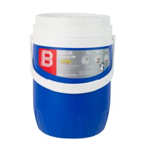 Cooler Ycepro 3.4L (3.6Qt) Basa