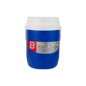 Cooler Ycepro 1.7L (1.8Qt) Basa