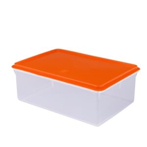 Caja conservadora N° 11 (12 lt.) Basa