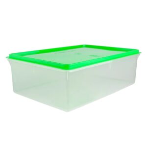 Caja Conservadora #7 (8.1 Lt) Basa